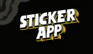 StickerApp Kampanjakoodi 